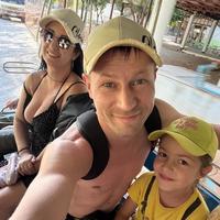 Отзыв от Анатолий - DTV виза