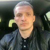 Отзыв от Родион - Visa DTV