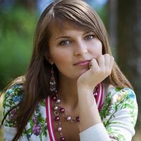 Отзыв от Жанна - Visa DTV